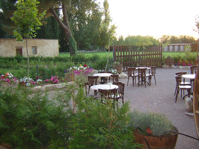 2 terraza2